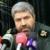 تکذیب شهادت سردار سلیمانی در انفجار دمشق 