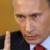 پوتین: روسیه تسلیحات اتمی كافی برای مقابله با تهدیدهای خارجی دارد