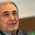 حسین علایی: ایران بگوید که تنگه هرمز را نمی‌بندد