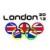 اعضای تیم تنیس انگلیس از حضور در رژه افتتاحیه المپیك لندن منع شدند