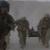 دو نظامی خارجی در شرق افغانستان كشته شدند