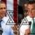 رقابت اوباما و رامنی برای جلب نظر رژیم صهیونیستی