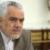 رحیمی: ایران به پیشرفت جهان اسلام می اندیشد
