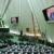 ناظران مجلس در كارگروه ایجاد تسهیل در صدور مجوز در دستگاه های اجرایی انتخاب شدند