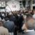 نمایندگان اجلاس سران جنبش عدم تعهد ازسالن CIP فرودگاه امام بازدیدكردند