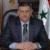 نخست وزیر سوریه به مخالفان پیوست / "ریاض حجاب" وارد اردن شد