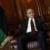 نخست وزیر لیبی در  راس هیاتی بلندپایه وارد مغرب شد