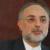 وزیر خارجه  ایران: ابتكار عمل برای حل بحران سوریه ضروری است