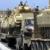 ارتش مصر به اعزام نیرو به صحرای سینا ادامه می‌دهد