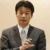 ژاپن مناقشه با کره جنوبی درباره جزایر تاکشیما را به ديوان بين‌المللي می‌فرستد