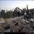 گزارش تصویری/ زلزله آذربایجان شرقی و روستاهای حومه -2