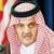 وزیر خارجه عربستان زیر تیغ جراحان