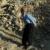شیوع بیماری‌های عفونی زلزله‌زدگان ایران را تهدید می‌کند