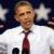 بازداشت یک مظنون مسلح در آمریکا به خاطر تهدید اوباما