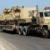 لیبرمن: حضور نظامیان ارتش مصر در صحرای سینا با اسرائیل هماهنگ نشده است