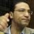 اولین دادگاه مطبوعاتی مصر پس از سقوط حسنی مبارک برگزار شد
