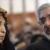 'میرحسین موسوی به دلیل عارضه شدید قلبی به بیمارستان منتقل شد'