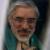 انتقال میرحسین از بیمارستان به زندان خانگی/ گزارشی از وضعیت پزشکی موسوی