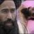 "ملا دادالله" رهبر طالبان پاکستان در  حمله هوایی ناتو در افغانستان کشته شد