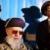 رهبر معنوی شاس از یهودیان خواست برای نابودی ایران دعا کنند