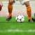  هفته هفتم لیگ برتر فوتبال | تساوی تراکتورسازی و صبا در نیمه اول