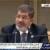 واکنش سوریه به اظهارات مرسی در تهران: مانند رئیس یک حزب حرف زد و اصول را زیر پا گذاشت  (۳ نظر)