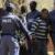 اعتراض وزیر دادگستری آفریقای جنوبی به اتهام قتل معدنکاران