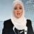 اولین حضور باحجاب یک مجری در تلویزیون رسمی مصر بعد از چهار دهه
