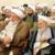 دستاوردهای برگزاری اجلاس سران عدم تعهد در ایران