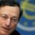 طرح رئیس بانک مرکزی اروپا برای نجات کشورهای بدهکار
