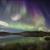 تصاویر شفقهای زیبای قطبی در آسمان/ تأثیرات خروج جرم از تاج خورشید