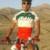 مهرداد امینی، قهرمان دوچرخه‌سواری ایران، با ضربات چاقو به قتل رسید
