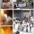ادامه تظاهرات علیه آل خلیفه/ واکنش به فیلم موهن ضد اسلامی