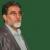 شکایت عضو ارشد ستاد میرحسین موسوی از دادستان کل کشور