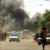 انفجار در نزدیکی منطقه سبز بغداد 7 کشته بر جا گذاشت/ زخمی شدن یک نماینده مجلس