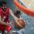 اولین قهرمانی کاپ آسیا برای بسکتبال ایران