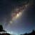 عظیم ترین کهکشانی های جهان / عکس