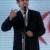 احمدی‌نژاد: از دستگیری جوانفکر متاسفم، واقعا نمی‌دانم چه باید گفت