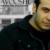 23:09 - «محسن چاووشی» از ایران می‌رود؟