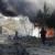 24 کشته و زخمی در تازه‌ ترین حملات تروریستی در شرق افغانستان