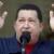 چاوز برای سومین بار رئیس جمهور ونزوئلا شد