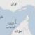 ایران تهدید کرد روابطش با امارات را قطع می‌کند