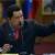 اعلام حمایت "چاوز" از "بشار اسد"