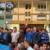 تجمع «بی‌نتیجه» ۶۰۰ کارگر صنایع فلزی در مقابل وزارت کار