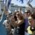 اعتصاب عمومی یونان به درگیری پراکنده میان پلیس و معترضین انجامید 