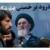 هالیوود و بازخوانی اشغال سفارت آمریکا در ایران 