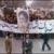 پیروزی انقلاب اسلامی نشانه نزول توفیقات الهی بر ملت ایران است