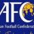 نواقص مدارک باشگاه‌ها به AFC ارسال شد