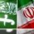 گارد ساحلی عربستان ۱۵ ایرانی را بازداشت کرد