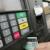 کمبود کارت سوخت در پمپ بنزین‌ها